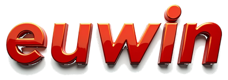 euwin logo