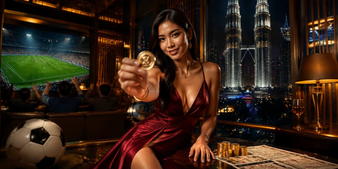 Buka pasaran PUBG Mobile yang jelas